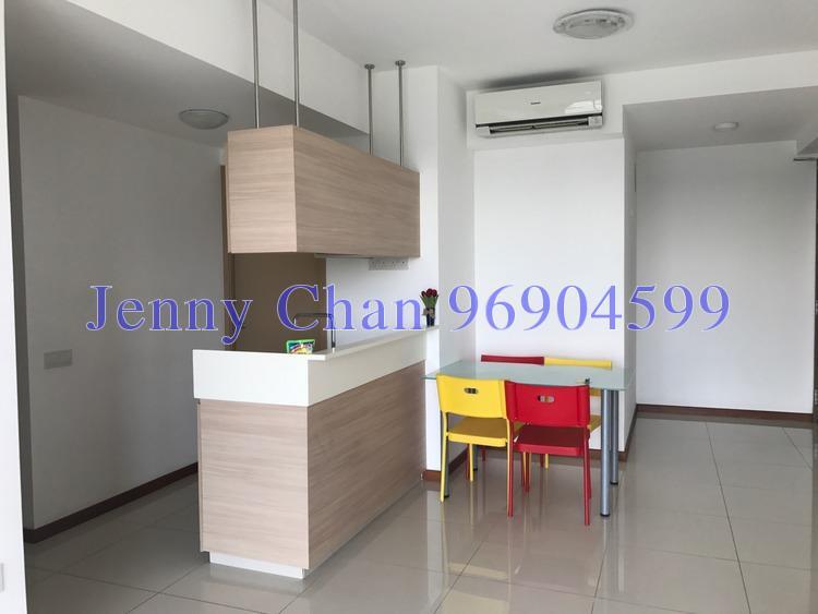 Parc Vera (D19), Condominium #157628492